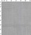100% Lyocell Greige Plain
