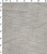 Cotton Linen Greige Plain