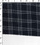 100% Cotton Yarn Dyed Twill Medium Check