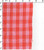 100% Cotton Yarn Dyed Seersucker Medium Check