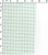 100% Cotton Yarn Dyed Seersucker Small Check
