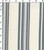 100% Cotton Yarn Dyed Dobby Broad Stripe