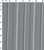100% Cotton Yarn Dyed Twill Uneven Stripe