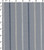 100% Cotton Yarn Dyed Plain Thin Thick Stripe