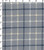 100% Cotton Yarn Dyed Plain Small Check