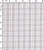 100% Cotton Yarn Dyed Poplin Small Check