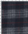 Cotton Poly Recycled Yarn Dyed Twill Grindal Check Navy/White/Red Brushed  Gsm-233 Jec-Jtp1340-Ea Cotton Poly Recycled Yarn Dyed Twill Grindal Check Navy/White/Red Brushed  Gsm-233 Jec-Jtp1340-Ea
