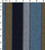 100% Cotton Yarn Dyed Twill Thin Thick Stripe