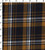 100% Cotton Yarn Dyed Twill Big Check