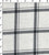 100% Cotton Yarn Dyed Twill Big Check