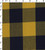 100% Cotton Yarn Dyed Twill Medium Check