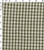 100% Cotton Yarn Dyed Seersucker 4Mm Gingham Check