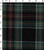 100% Cotton Yarn Dyed Plain Big Check