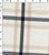100% Cotton Yarn Dyed Oxford Big Check