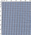 100% Cotton Yarn Dyed Plain Small Check