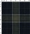 Cotton Polyester Yarn Dyed Plain Big Check Brushed