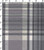 100% Cotton Yarn Dyed Plain Big Check