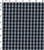 100% Cotton Yarn Dyed Plain Small Check
