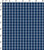 100% Cotton Yarn Dyed Plain Small Check