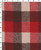 Cotton Poly Recycled Yarn Dyed Twill Big Plaid Check Beige/Red/Brown Brushed  Gsm-216 Jec-Jtp1233-Ea Cotton Poly Recycled Yarn Dyed Twill Big Plaid Check Beige/Red/Brown Brushed  Gsm-216 Jec-Jtp1233-Ea