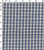 100% Cotton Yarn Dyed Plain Small Check