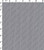 Cotton Polyester Yarn Dyed Plain 1Mm Stripe