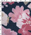 Cotton Polyester Printed Plain Flower