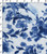 Cotton Polyester Printed Plain Floral