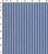 Cotton Polyester Yarn Dyed Plain Pencil Stripe