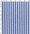 100% Cotton Yarn Dyed Oxford Thin Thick Stripe