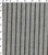 100% Cotton Yarn Dyed Plain Uneven Stripe