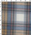 100% Cotton Yarn Dyed Corduory Big Check
