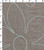 Cotton Polyester Solid Dyed Plain Flower