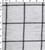 100% Cotton Yarn Dyed Twill Medium Checks