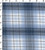 100% Cotton Yarn Dyed Twill Big Check