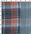 100% Cotton Yarn Dyed Double Cloth Medium Check