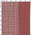 100% Cotton Yarn Dyed Double Cloth Gingham Check