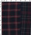 100% Cotton Yarn Dyed Double Cloth Medium Check