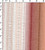 100% Cotton Yarn Dyed Seersucker Uneven Stripe