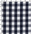100% Cotton Yarn Dyed Seersucker Small Check