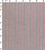 100% Cotton Yarn Dyed Oxford Uneven Stripe