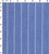 100% Cotton Yarn Dyed Plain Thik Thin Stripe