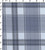 100% Cotton Yarn Dyed Dobby Big Check