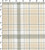 100% Cotton Yarn Dyed Dobby Big Check