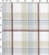 100% Cotton Yarn Dyed Dobby Big Check
