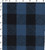 100% Cotton Yarn Dyed Dobby Medium Check