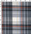100% Cotton Yarn Dyed Plain Big Check