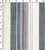 100% Cotton Yarn Dyed Plain Uneven Stripe