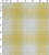 100% Cotton Yarn Dyed Moss Big Check