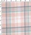 100% Cotton Yarn Dyed Oxford Big Check
